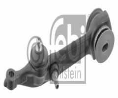 Febi bilstein 30256 wahacz mercedes, mercedes-benz klasa s (w220)