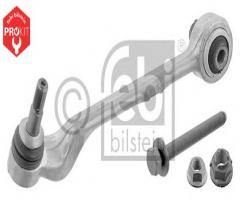 Febi bilstein 30514 wahacz bmw, bmw 3 (e91) touring 