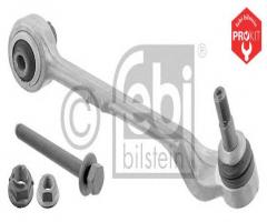 Febi bilstein 30515 wahacz bmw, bmw 3 (e91) touring 