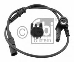 Febi bilstein 29508 czujnik abs mercedes, mercedes-benz klasa e t-model (s211)