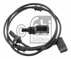 Febi bilstein 29509 czujnik abs mercedes, mercedes-benz klasa e t-model (s211)