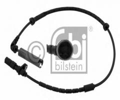 Febi bilstein 30532 czujnik abs bmw, bmw x5 (e53)