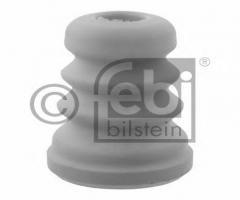 Febi bilstein 31734 odbój amortyzatora  audi, audi q7 (4l)