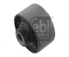 Febi bilstein 32757 silentblok wahacza daewoo chevrolet, chevrolet lacetti (j200)