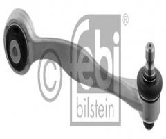 Febi bilstein 31331 wahacz audi a4 05-, audi a4 (8d2, b5), seat exeo (3r2)