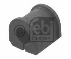 Febi bilstein 31067 guma stabilizatora tył opel vectra c saab 9-3 18m, fiat croma (194)