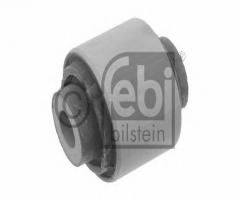Febi bilstein 32634 silentblok wahacza audi, audi tt (8n3), seat leon (1m1)