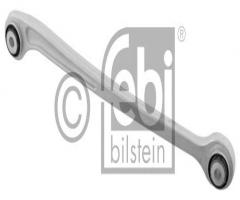 Febi bilstein 32078 wahacz mercedes, mercedes-benz klasa s (w221)
