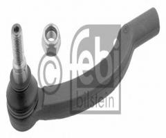 Febi bilstein 32193 końcówka drążka fiat, citroen, peugeot  l, citroËn jumper autobus