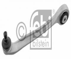 Febi bilstein 32318 wahacz audi a4 05-, audi a4 (8d2, b5), seat exeo (3r2)