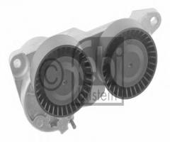Febi bilstein 31359 napinacz paska volvo, volvo s80 i (ts, xy)