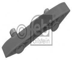 Febi bilstein 36291 Ślizg Łańcucha ford, ford transit autobus (fd_ _, fb_ _, fs_ _, fz_ _, fc_ _)