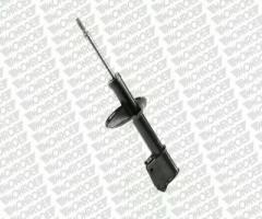 Monroe 11191 amortyzator renault p, renault clio i (b/c57_, 5/357_)