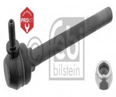 Febi bilstein 32059 Łącznik stabilizatora kia, kia sportage (k00)