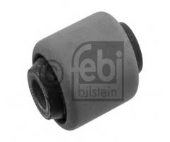 Febi bilstein 34175 silentblok wahacza bmw, bmw x5 (e70)