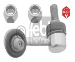 Febi bilstein 30844 Łącznik stabilizatora mitsubishi, mitsubishi pajero iv (v8_w, v9_w)