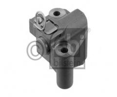 Febi bilstein 36297 napinacz Łańcucha ford, ford mondeo iii kombi (bwy)