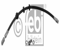 Febi bilstein 30294 przewód hamulowy vw audi, vw golf iii (1h1)