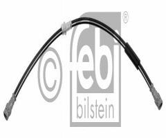 Febi bilstein 30296 przewód hamulowy vw audi, audi tt (8n3)