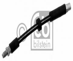 Febi bilstein 30298 przewód hamulowy vw audi, audi v8 (44_, 4c_)