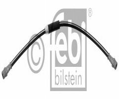 Febi bilstein 30374 przewód hamulowy vw audi, audi a3 (8p1), seat leon (1p1), skoda superb (3t4)