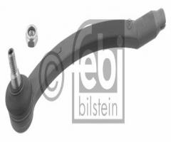 Febi bilstein 29303 końcówka drążka  mini, mini mini (r50, r53)