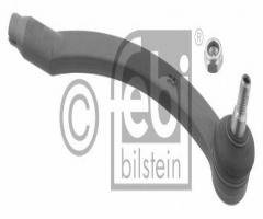 Febi bilstein 29304 końcówka drążka  mini, mini mini (r50, r53)