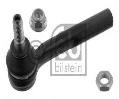 Febi bilstein 29324 końcówka drążka  opel, opel astra h kombi (l35)
