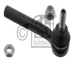 Febi bilstein 29325 końcówka drążka  opel, opel astra h kombi (l35)