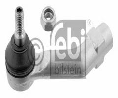 Febi bilstein 29419 końcówka drążka  alfa romeo, alfa romeo brera