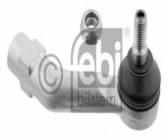 Febi bilstein 29420 końcówka drążka  alfa romeo, alfa romeo brera