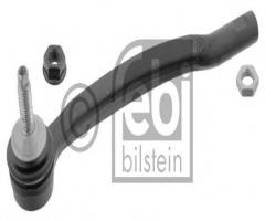 Febi bilstein 29604 końcówka drążka  vovlo, volvo xc90 i