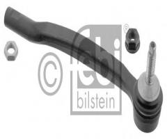 Febi bilstein 29605 końcówka drążka  vovlo, volvo xc90 i