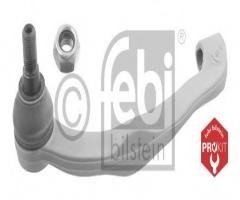 Febi bilstein 29675 końcówka drążka  vw t5  l, vw transporter v autobus (7hb, 7hj, 7eb, 7ej, 7ef)
