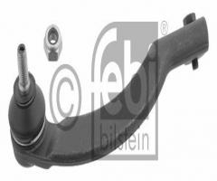 Febi bilstein 29679 końcówka drążka  renault, renault espace iii (je0_)