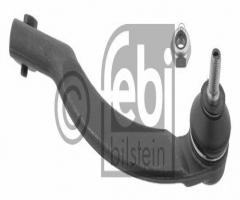 Febi bilstein 29680 końcówka drążka  renault, renault espace iii (je0_)