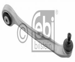 Febi bilstein 32319 wahacz audi a4 05-, audi a4 (8d2, b5), seat exeo (3r2)