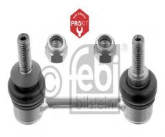 Febi bilstein 32693 Łącznik stabilizatora bmw, bmw 6 (f12) kabriolet 