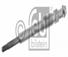 Febi bilstein 15957 Świeca Żarowa citroen/peugeot 2,0hdi, citroËn xantia (x2)