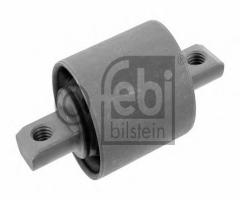 Febi bilstein 31266 silentblok wahacza volvo, volvo xc90 i