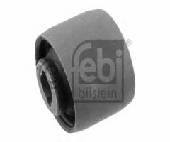 Febi bilstein 31267 silentblok wahacza volvo, volvo xc90 i