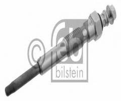 Febi bilstein 31229 Świeca Żarowa toyota, toyota corolla compact (_e9_)