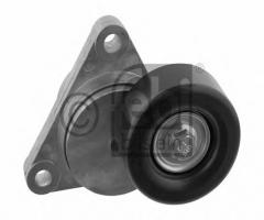 Febi bilstein 31214 napinacz paska daewwo, chevrolet cruze (j300), daewoo nubira sedan (klaj)