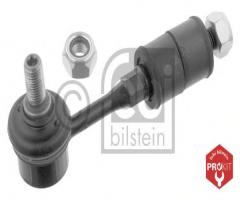 Febi bilstein 32870 Łącznik stabilizatora mitsubishi, mitsubishi lancer sedan (cs_a, ct0)