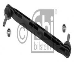 Febi bilstein 34959 Łącznik stabilizatora opel saab, chevrolet orlando (j309)