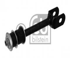 Febi bilstein 34662 Łącznik stabilizatora toyota, lexus lx (uzj100)