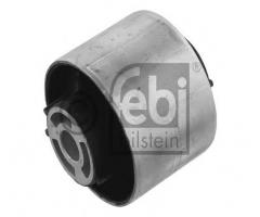 Febi bilstein 34794 silentblok wahacza vw seat, seat alhambra (710), vw passat (362)
