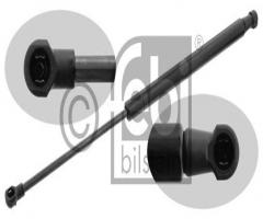 Febi bilstein 36219 sprężyna gazowa pokrywy bagażnika volvo, volvo v50 (mw)