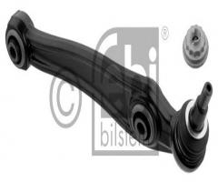 Febi bilstein 36329 wahacz bmw  p, bmw x5 (e70)