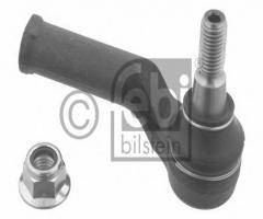 Febi bilstein 30724 końcówka drążka  ford, ford mondeo iv turnier (ba7)